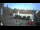 Webcam in Neustadt a. d. Weinstraße, 18.8 km entfernt