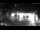 Webcam in Neustadt a. d. Weinstraße, 11.8 mi away