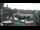 Webcam in Neustadt a. d. Weinstraße, 11.1 mi away
