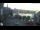 Webcam in Neustadt a. d. Weinstraße, 13.2 mi away
