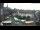 Webcam in Neustadt ad Weinstraße, 28.7 km