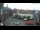 Webcam in Neustadt a. d. Weinstraße, 10.3 mi away