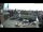 Webcam in Neustadt a. d. Weinstraße, 13.2 mi away