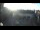 Webcam in Neustadt a. d. Weinstraße, 11.4 mi away
