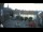 Webcam in Neustadt a. d. Weinstraße, 26.7 km