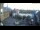 Webcam in Neustadt a. d. Weinstraße, 36.8 km entfernt