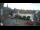 Webcam in Neustadt a. d. Weinstraße, 27.6 km