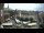 Webcam in Neustadt a. d. Weinstraße, 0.8 km