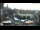 Webcam in Neustadt a. d. Weinstraße, 8.5 mi away