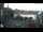 Webcam in Neustadt a. d. Weinstraße, 34.1 km
