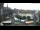 Webcam in Neustadt a. d. Weinstraße, 7.3 mi away