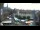 Webcam in Neustadt a. d. Weinstraße, 11.1 mi away