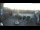 Webcam in Neustadt a. d. Weinstraße, 9.5 mi away