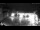 Webcam in Neustadt a. d. Weinstraße, 16.2 mi away