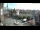 Webcam in Neustadt a. d. Weinstraße, 21.7 km entfernt