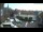 Webcam in Neustadt a. d. Weinstraße, 0.3 mi away
