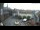 Webcam in Neustadt a. d. Weinstraße, 38.1 km