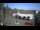 Webcam in Neustadt a. d. Weinstraße, 8.9 mi away