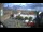 Webcam in Neustadt a. d. Weinstraße, 29.4 km entfernt