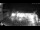 Webcam in Neustadt a. d. Weinstraße, 34.2 km