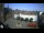 Webcam in Neustadt a. d. Weinstraße, 7.8 mi away