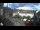 Webcam in Neustadt a. d. Weinstraße, 21.4 km entfernt
