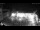Webcam in Neustadt a. d. Weinstraße, 14.6 km