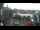 Webcam in Neustadt a. d. Weinstraße, 8.9 mi away