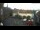 Webcam in Neustadt a. d. Weinstraße, 8.3 mi away
