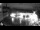 Webcam in Neustadt a. d. Weinstraße, 8.4 mi away