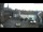 Webcam in Neustadt a. d. Weinstraße, 20.4 km