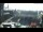 Webcam in Neustadt a. d. Weinstraße, 8.4 mi away