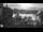 Webcam in Neustadt a. d. Weinstraße, 9.5 mi away