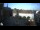 Webcam in Neustadt a. d. Weinstraße, 3.2 km