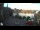 Webcam in Neustadt a. d. Weinstraße, 38.1 km
