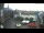 Webcam in Neustadt a. d. Weinstraße, 5.7 mi away