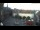 Webcam in Neustadt a. d. Weinstraße, 29.4 km