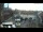 Webcam in Neustadt a. d. Weinstraße, 8.9 mi away