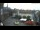 Webcam in Neustadt a. d. Weinstraße, 8.7 mi away