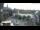 Webcam in Neustadt a. d. Weinstraße, 8.7 mi away