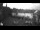 Webcam in Neustadt ad Weinstraße, 34.2 km
