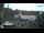 Webcam in Neustadt a. d. Weinstraße, 8.7 mi away