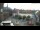 Webcam in Neustadt a. d. Weinstraße, 20.2 km entfernt