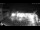 Webcam in Neustadt a. d. Weinstraße, 8.9 mi away