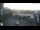 Webcam in Neustadt a. d. Weinstraße, 11.8 mi away