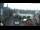 Webcam in Neustadt a. d. Weinstraße, 8.9 mi away