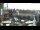 Webcam in Neustadt a. d. Weinstraße, 8.9 mi away