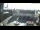 Webcam in Neustadt ad Weinstraße, 34.2 km
