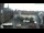 Webcam in Neustadt a. d. Weinstraße, 7.3 mi away