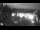 Webcam in Neustadt a. d. Weinstraße, 22.1 km entfernt